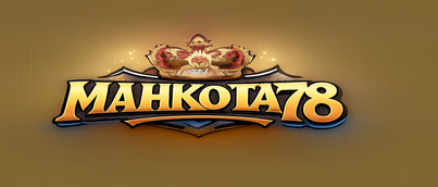mahkota78